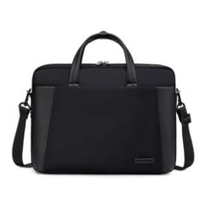 arctic-hunter-torba-za-laptop-gwb00848-156-akcija-cena