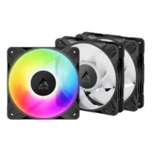 arctic-p12-pro-a-rgb-black-3u1-ventilator-za-pc-akcija-cena