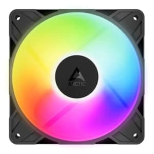 arctic-p12-pro-a-rgb-black-ventilator-za-pc-akcija-cena