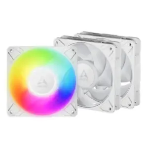 arctic-p12-pro-a-rgb-white-3u1-ventilator-za-pc-akcija-cena