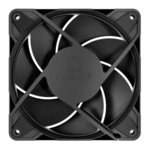 arctic-p12-pro-pst-black-ventilator-za-pc-akcija-cena