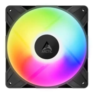 arctic-p14-pro-a-rgb-black-ventilator-za-pc-akcija-cena