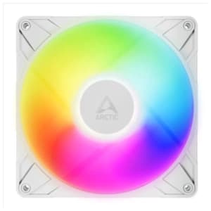 arctic-p14-pro-a-rgb-white-ventilator-za-pc-akcija-cena