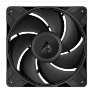 arctic-p14-pro-pst-black-ventilator-za-pc-akcija-cena