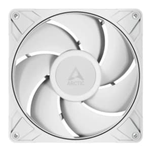 arctic-p14-pro-pst-white-ventilator-za-pc-akcija-cena
