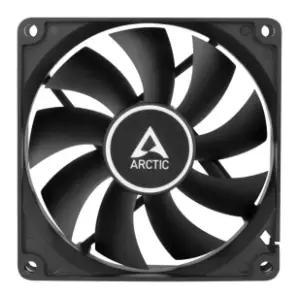 arctic-p9-pwm-pst-co-black-ventilator-za-pc-acfan00214a-akcija-cena