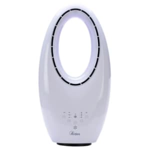 ardes-ventilator-5bl1b-akcija-cena