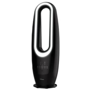 ardes-ventilator-5bl3-akcija-cena