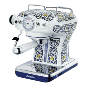 ariete-aparat-za-kafu-ar1389cap-akcija-cena