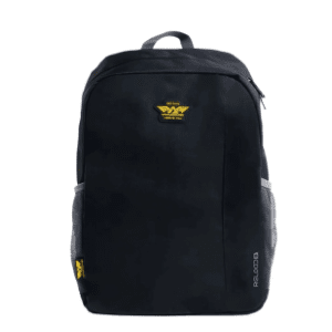 armaggeddon-ranac-za-laptop-reload-7-black-akcija-cena
