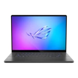 asus-laptop-rog-zephyrus-g14-ga403wr-qs122w-r-ai-9-32gb2tb-akcija-cena