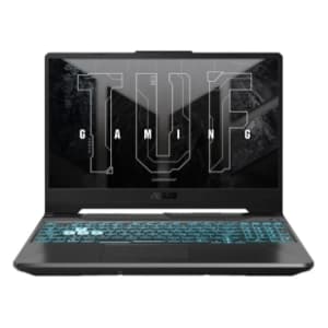 asus-laptop-tuf-gaming-a15-fa506ncg-hn185-r716512gb3050-akcija-cena