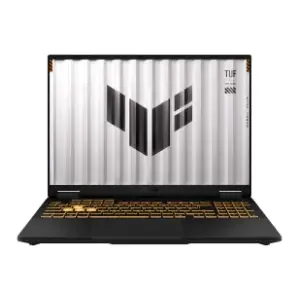 asus-laptop-tuf-gaming-f16-fx608jmr-rv141-i516512gb-akcija-cena