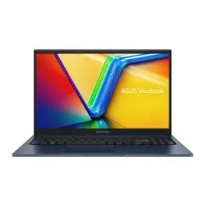 asus-laptop-vivobook-15-x1504va-bq2558-i7161-akcija-cena