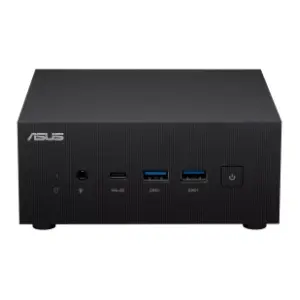 asus-mini-pc-pn64-b-s-7296md-i7-13700h-barebone-akcija-cena