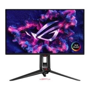 asus-monitor-27-oled-rog-swift-pg27ucdm-akcija-cena