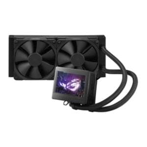 asus-rog-ryujin-iii-240-rgb-vodeno-hladjenje-akcija-cena