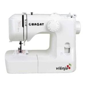 bagat-masina-za-sivenje-visnja-akcija-cena