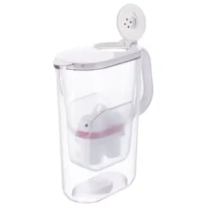 barrier-bwt-bokal-za-filtriranje-vode-aqualizer-base-light-akcija-cena