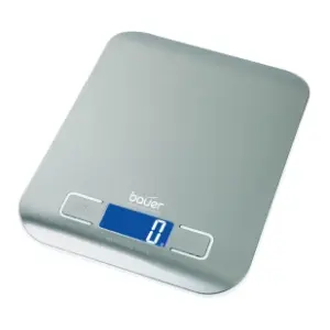 bauer-kuhinjska-vaga-farina-ks-225-akcija-cena