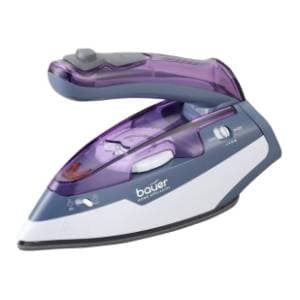 bauer-pegla-ti-100-ferro-akcija-cena