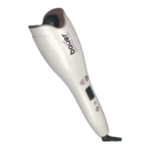 bauer-stajler-za-kosu-hca-300-akcija-cena