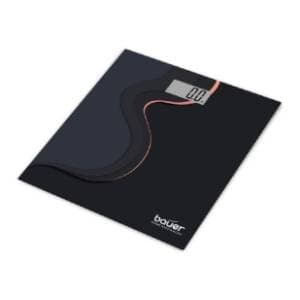 bauer-vaga-bs-305-akcija-cena