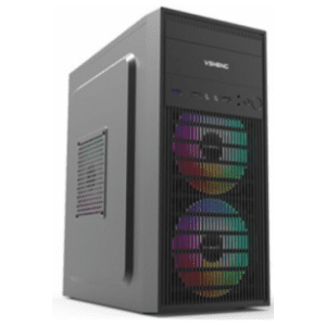 bc-comp-racunar-amd-ryzen-5-3400ge8gb256gbwin11pro-akcija-cena