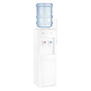 beko-dispanzer-za-vodu-bss-2201-tt-akcija-cena