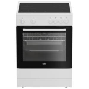 beko-elektricni-sporet-fbs67000wd-akcija-cena