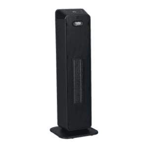 beko-keramicka-grejalica-rhp-7120-b-akcija-cena