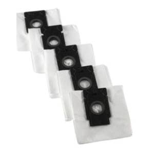 beko-kese-za-usisivac-vrr-80214-db-5kom-akcija-cena