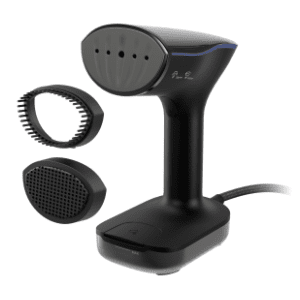 beko-pegla-za-vertikalno-peglanje-stm-7122-b-akcija-cena