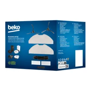beko-set-opreme-za-usisivac-vrr-80214-ac-akcija-cena