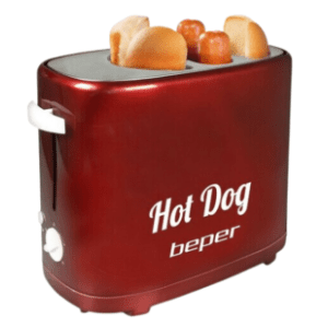 beper-aparat-za-hot-dog-bt-150y-akcija-cena