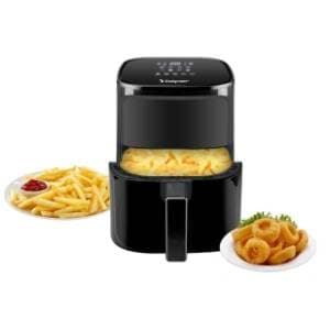 beper-friteza-na-vruc-vazduh-p101fri051-akcija-cena