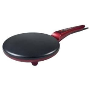 beper-aparat-za-palacinke-bt710y-akcija-cena