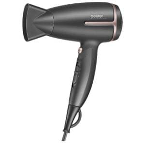 beurer-fen-hc25-crno-zlatni-akcija-cena