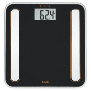 beurer-vaga-bf183-crna-akcija-cena
