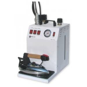 bieffe-farinell-profesionalna-pegla-bf004ce-akcija-cena