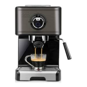 black-and-decker-aparat-za-kafu-bxco1200e-akcija-cena