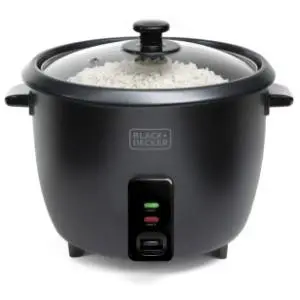 black-and-decker-kuvalo-za-pirinac-bxrc1800e-akcija-cena