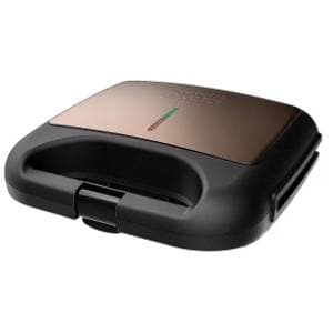 black-and-decker-sendvic-toster-bxsa753e-akcija-cena
