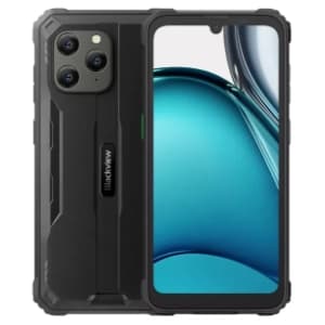 blackview-bv5300-plus-8128gb-crni-akcija-cena