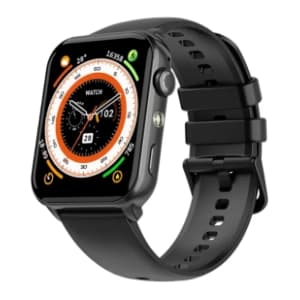blackview-r30-max-black-pametni-sat-akcija-cena