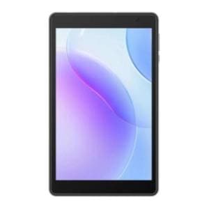 blackview-tab-50-4128gbgray-akcija-cena