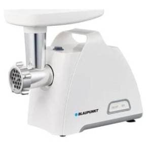 blaupunkt-masina-za-mlevenje-mesa-fmm401-akcija-cena
