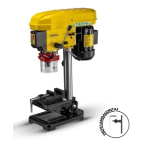 bormann-bkd1310-stubna-busilica-akcija-cena