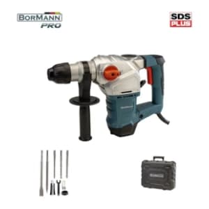 bormann-bph4000-elektro-pneumatski-cekic-akcija-cena