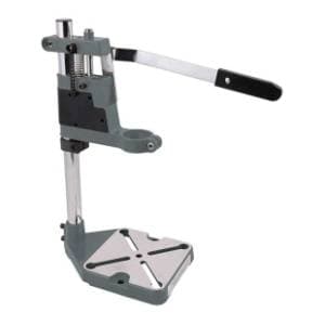 bormann-bts2100-stalak-za-busilicu-akcija-cena